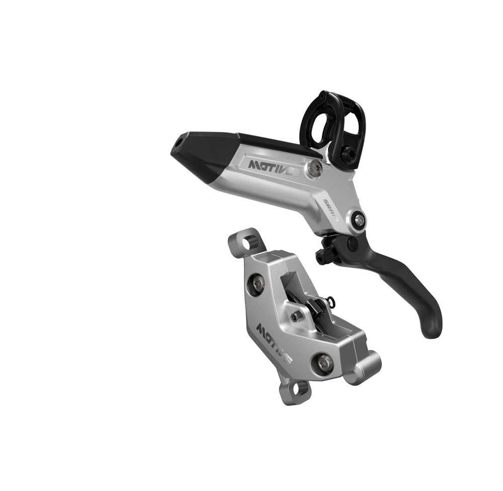 Jeu de freins Sram motif Ultimate 950mm incl. pince mmx