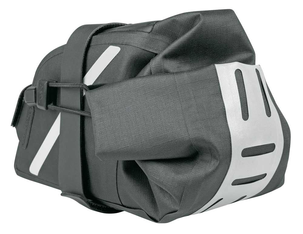 Sacoche de selle Sks trail