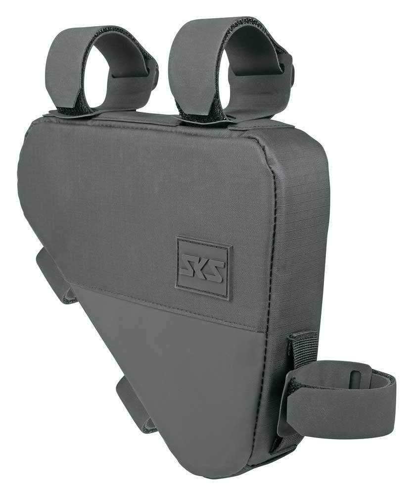 Sac de cadre urbain Sks Germany
