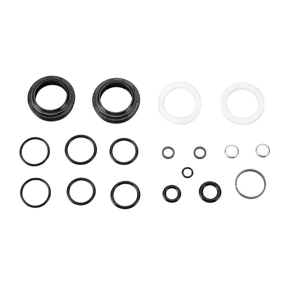 Kit d'entretien Rockshox sid 35 gen-c a1