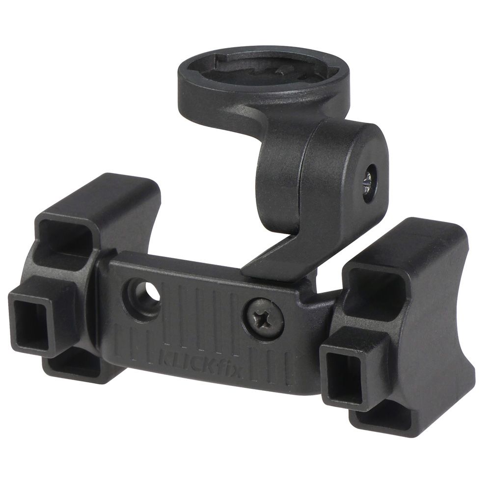 Support de guidon Klickfix wahoo