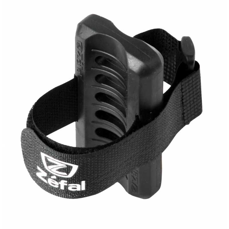 Zefal pompe zef support universel noir