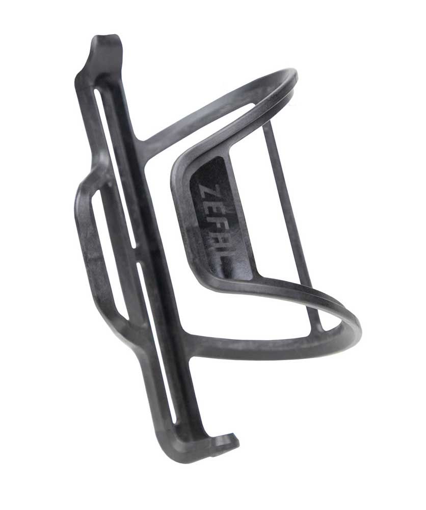 Porte-bidon Zefal pulse s2