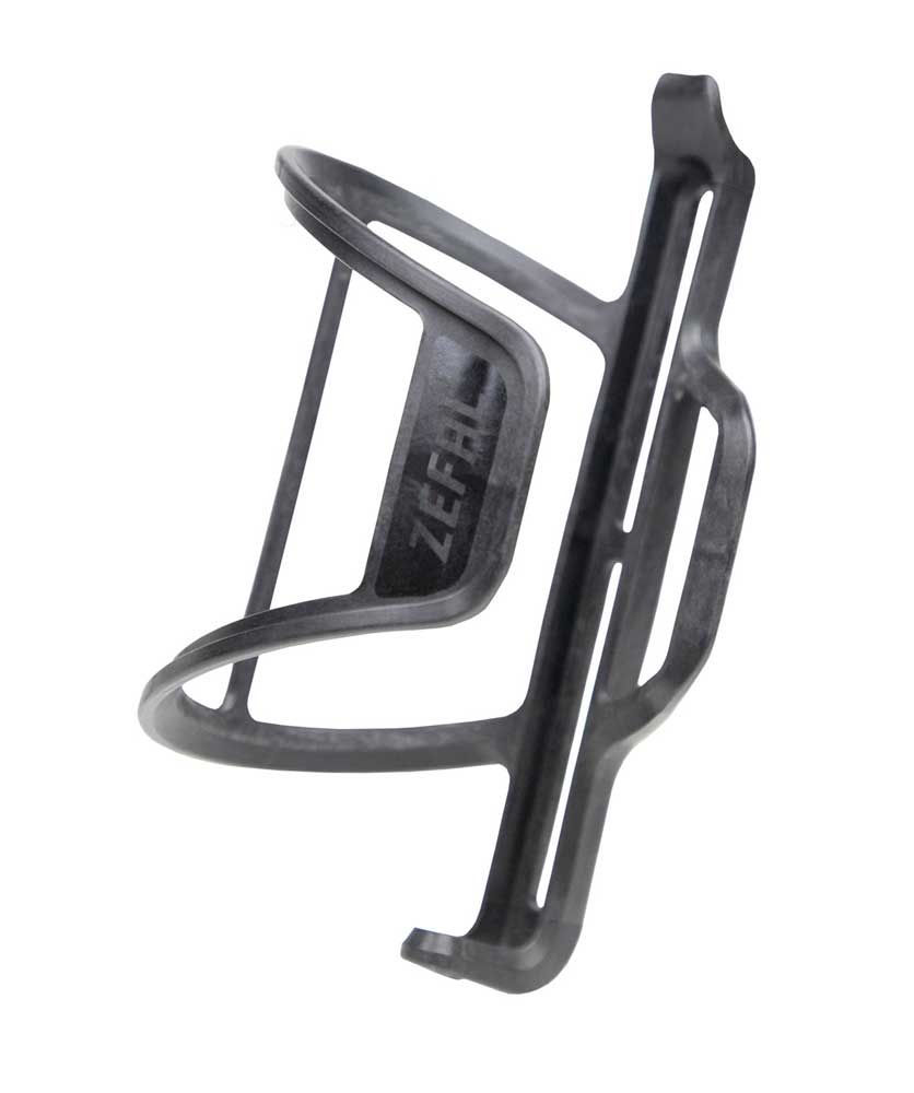 Porte-bidon Zefal pulse s2