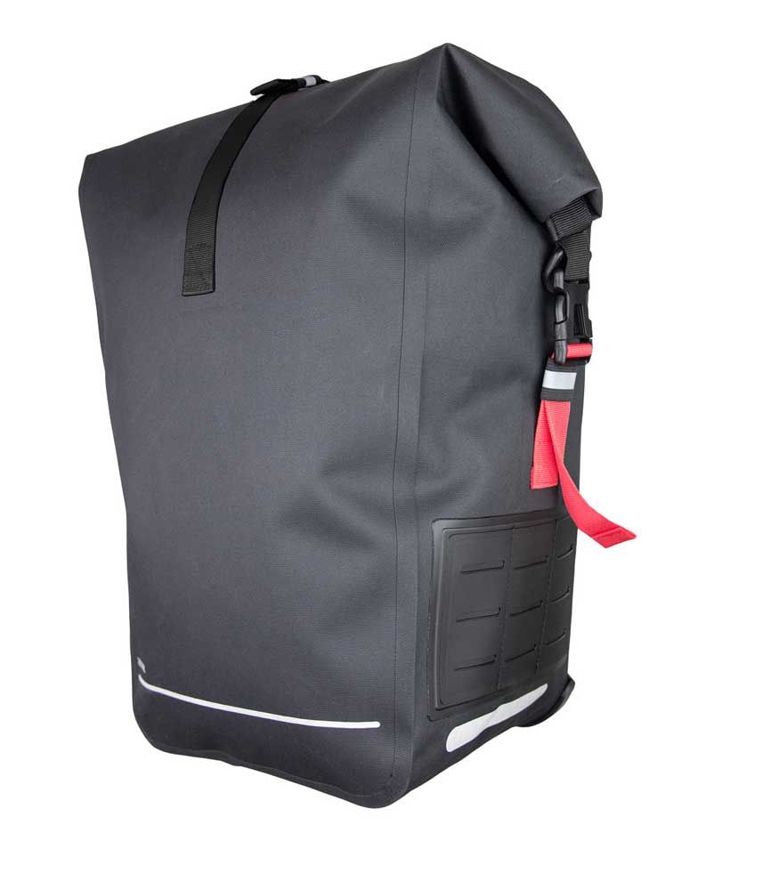 Valise simple Zefal z traveller s30