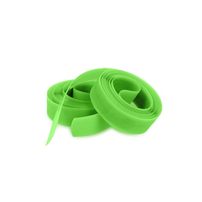 Zefal ruban anti-crevaison zef z liner 75mm gr set a 2
