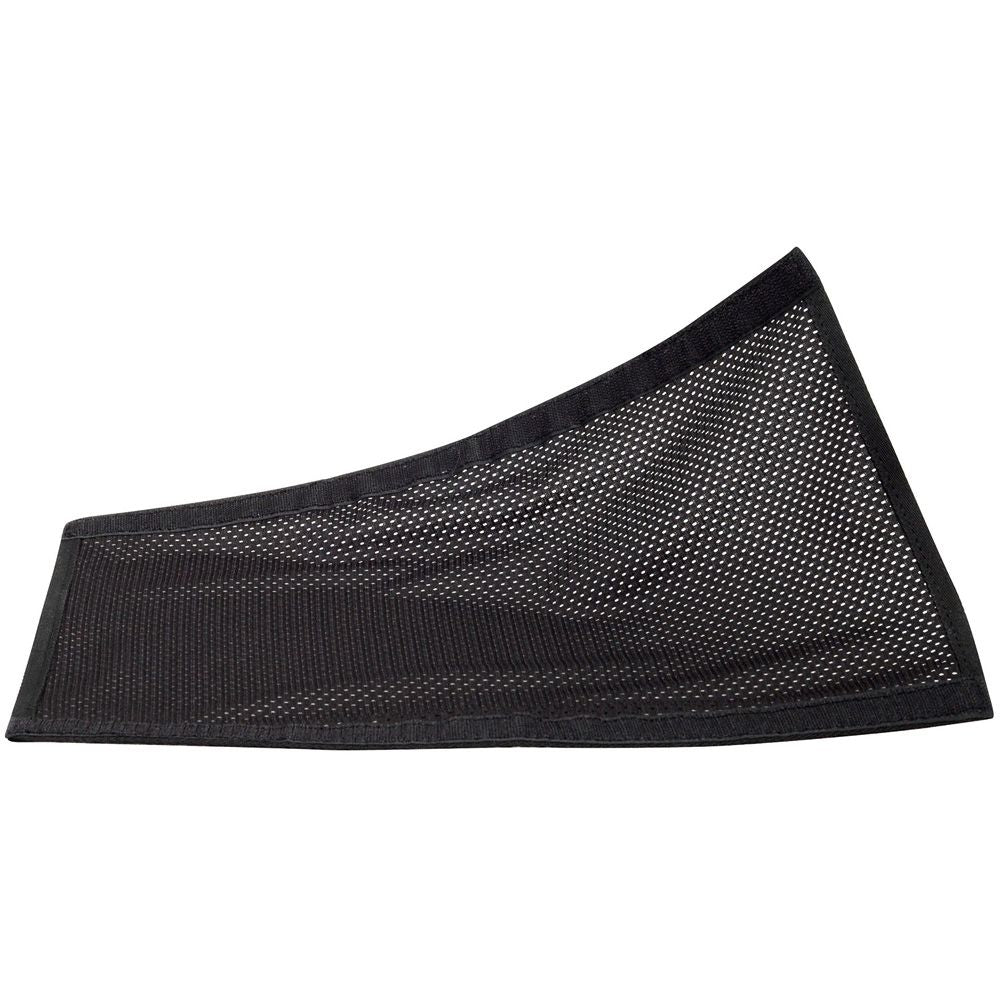 Klickfix parasol chien parasol