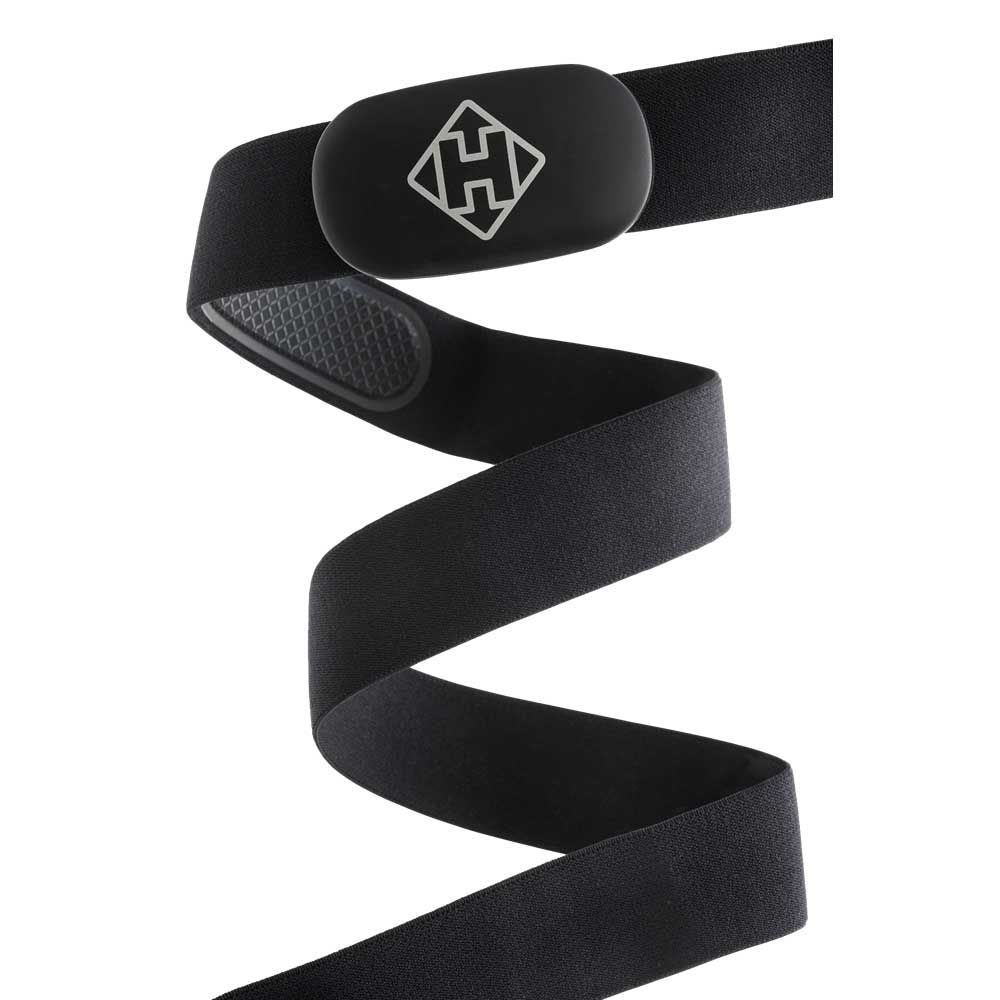 Moniteur de fréquence cardiaque Hammerhead moniteur de fréquence cardiaque 2.0 c1
