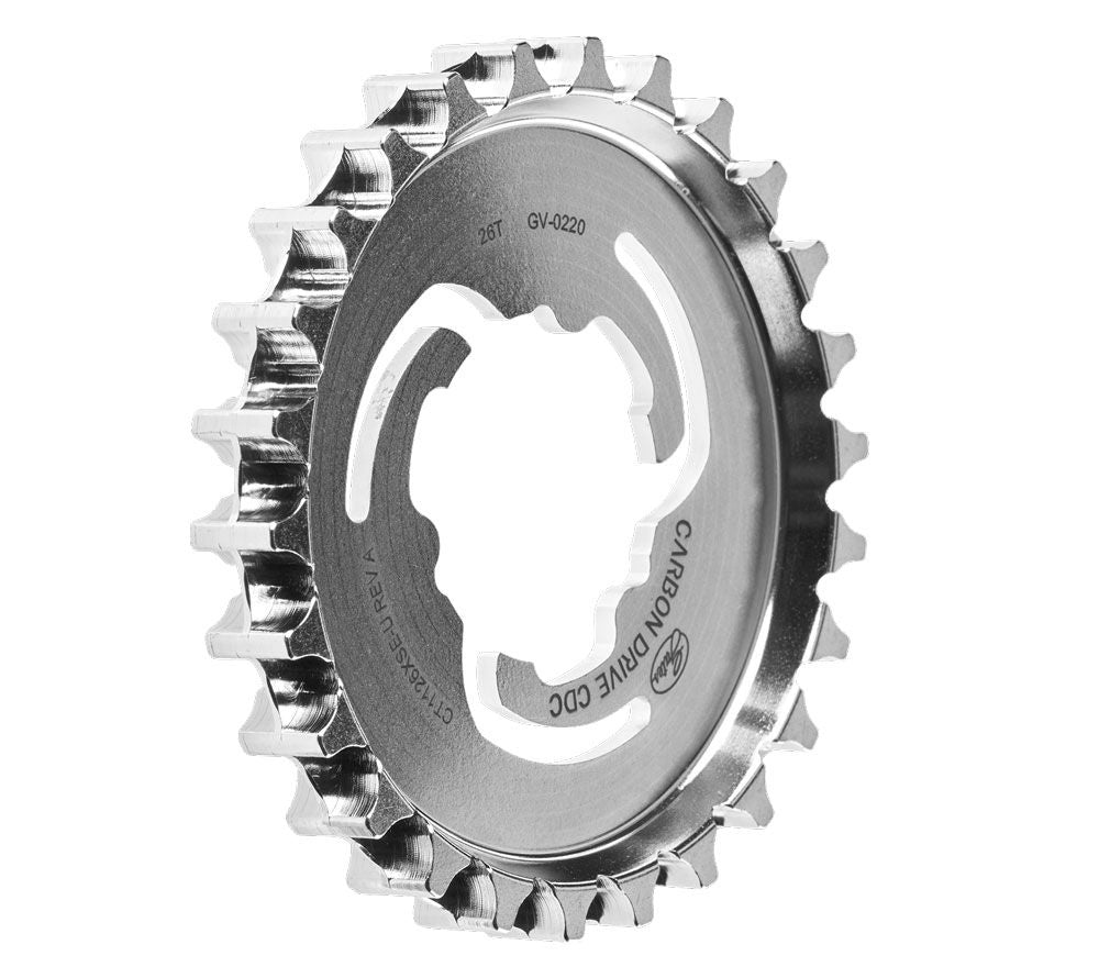 Pignon de portes cdc roue libre alfine nexus sturmey archer