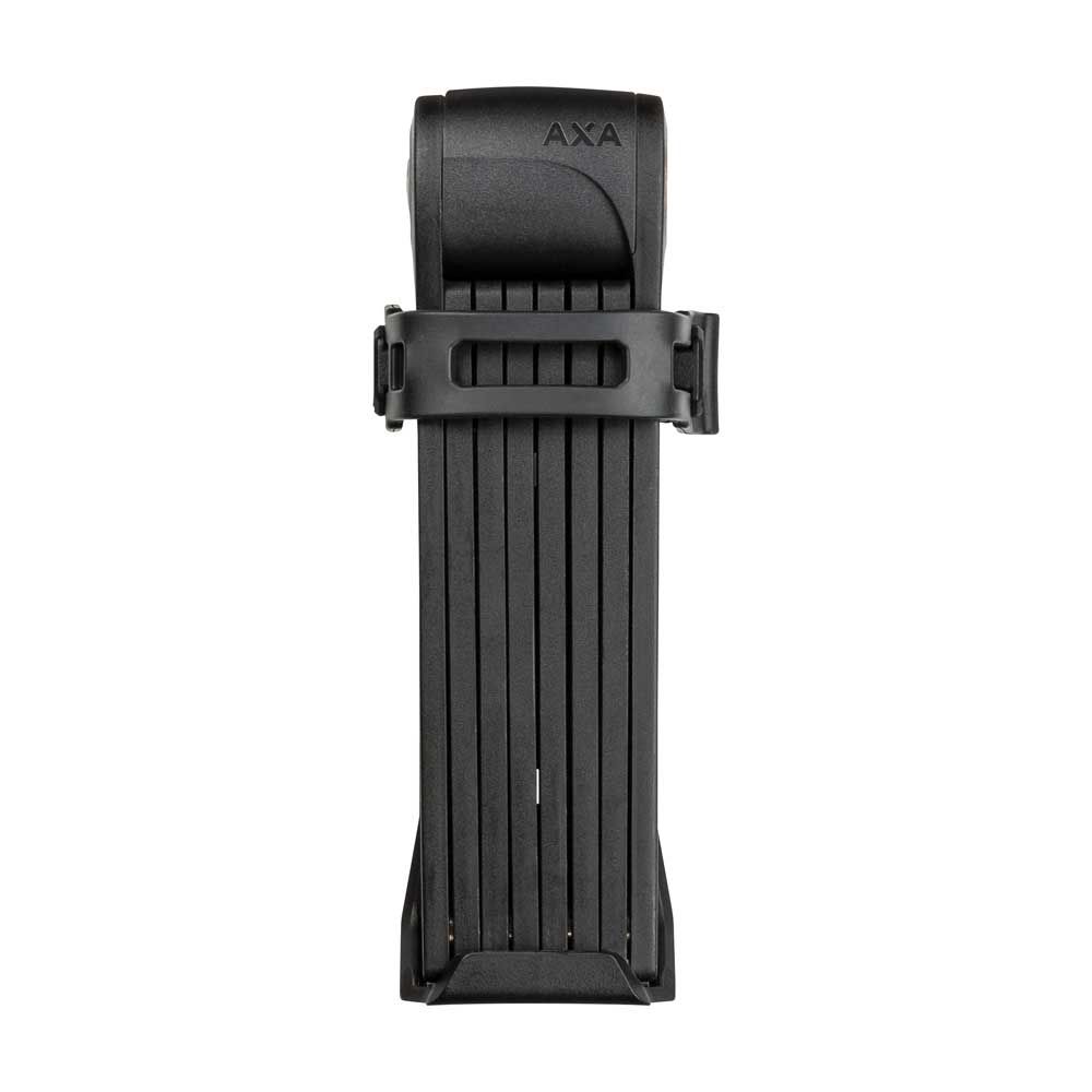 Axa cadenas pliable Fold Lite