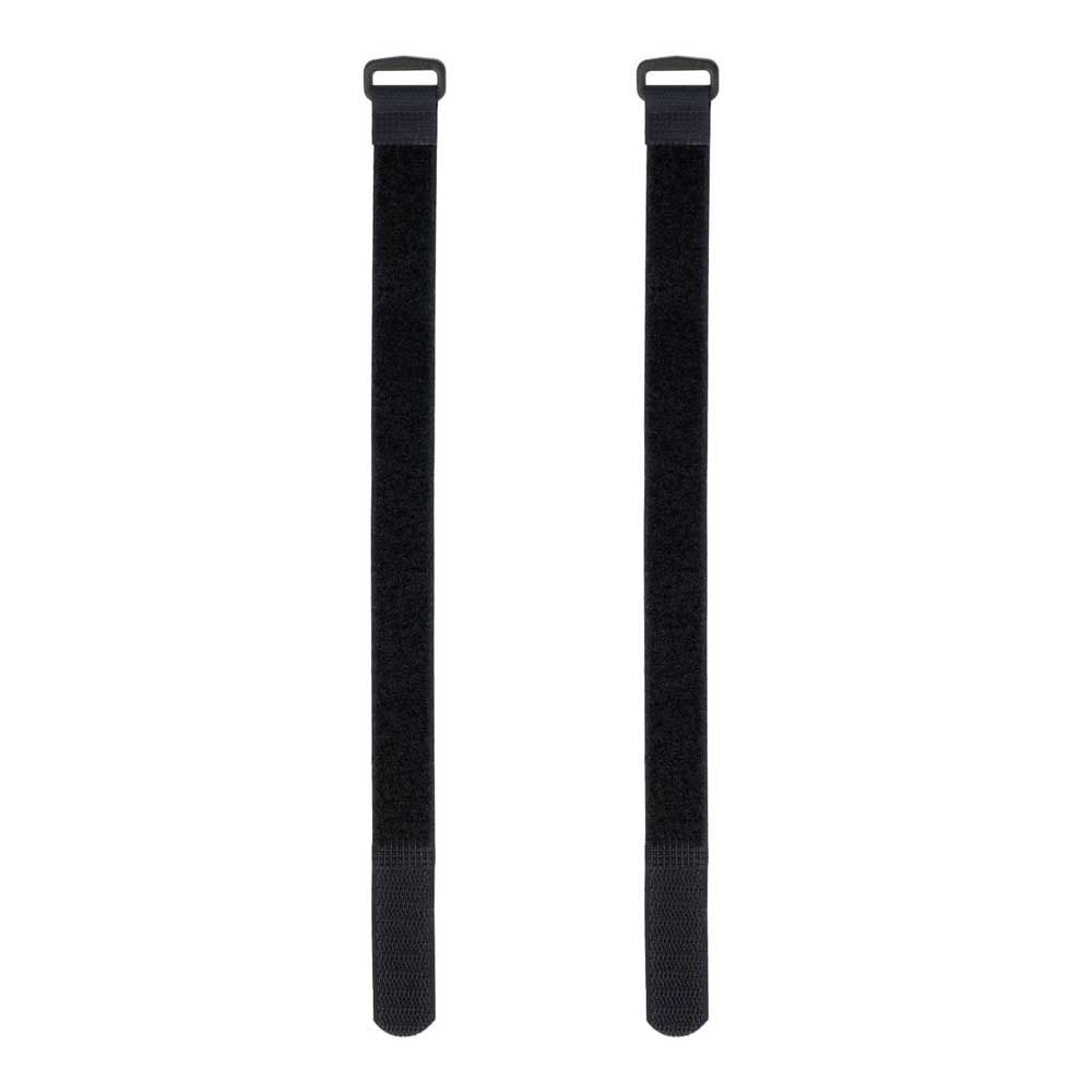 Elvedes grs elv Prof velcro banden sw