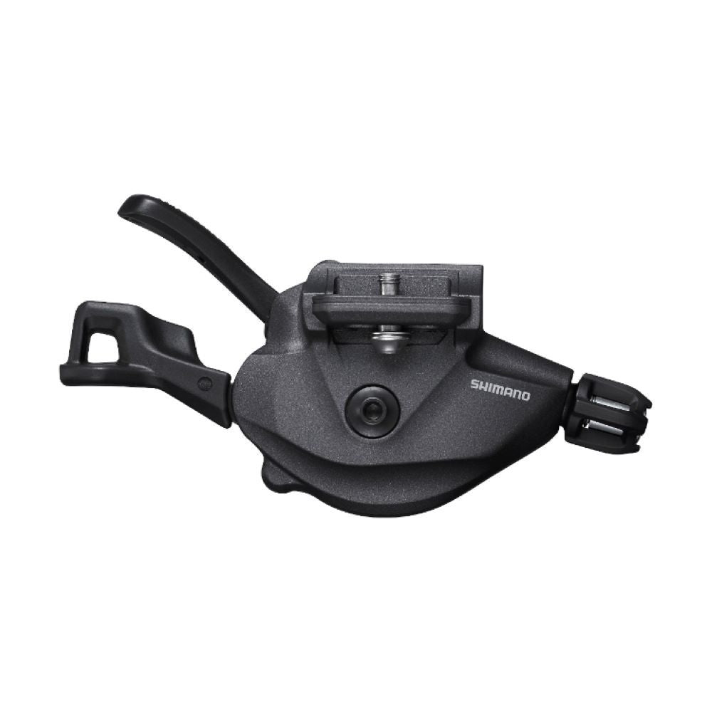 Manette de vitesse Shimano Deore XT M8100