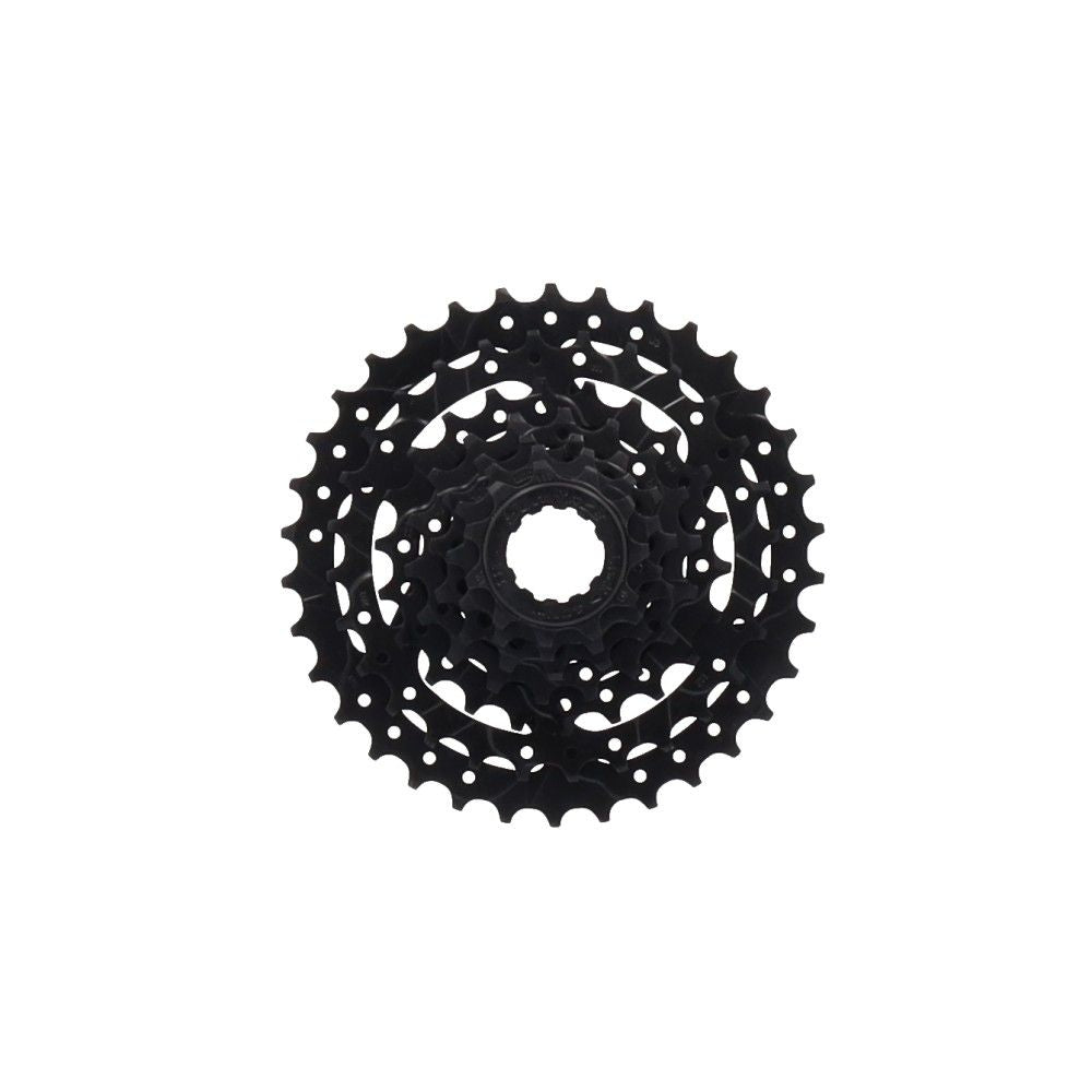 Cassette Sunrace csm63 h
