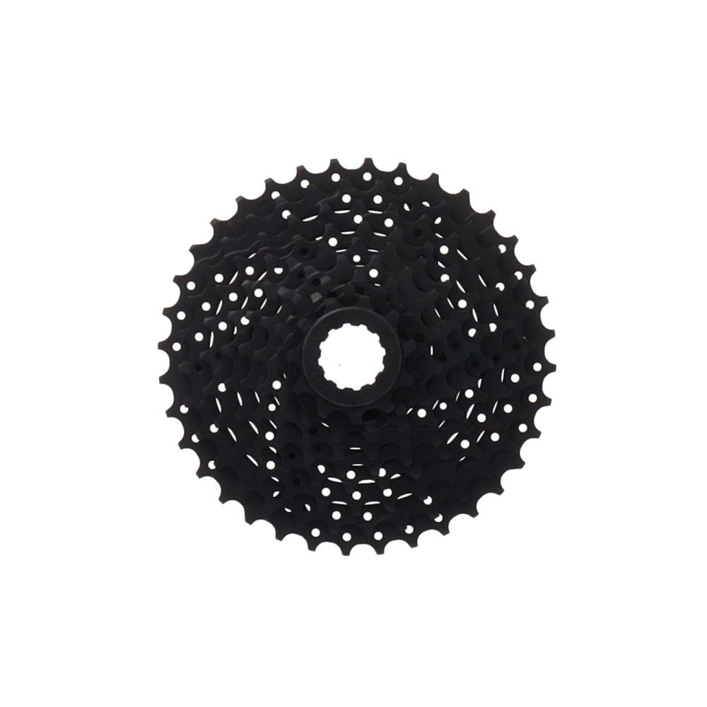 Cassette Sunrace csm90