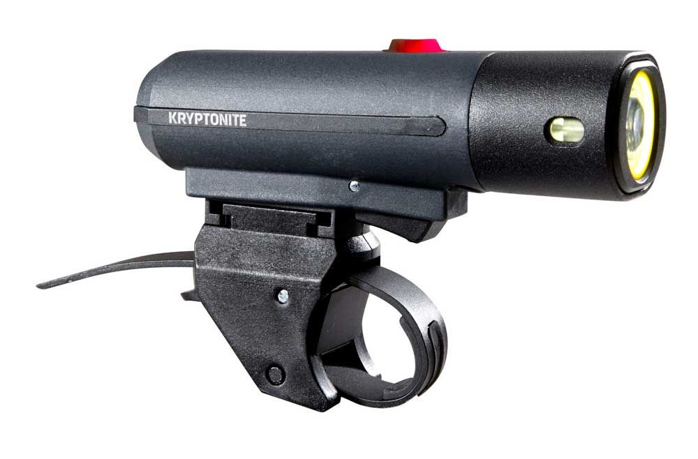 Allée de phare Kryptonite F-650