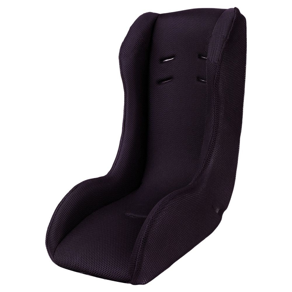 Balance pour tout-petits Polisport mini pélican sans ceinture maille noir