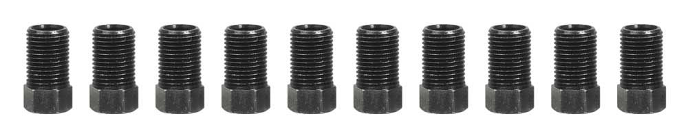 Elvedes remd elv pince pivotante m8x0,75 5,5mm noir ds a 10
