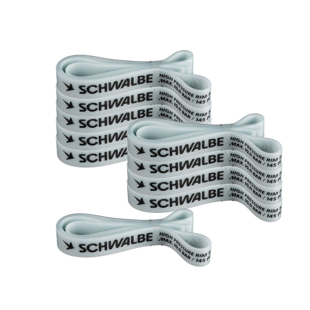 Jantes Schwalbe 24 16-540 super hp tpu