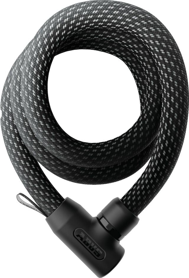 Abus chaîne antivol Yarit 4004k