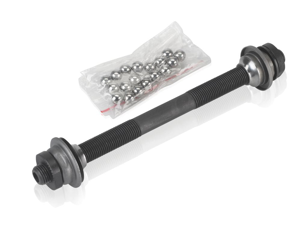 Kit de réparation moyeu Xlc evo 135 5 wsx13