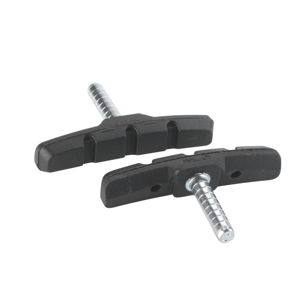 Patin de frein XLC BS-C03