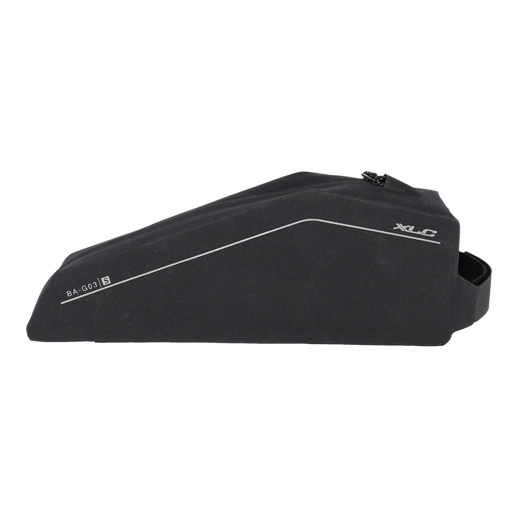 Sac de cadre Xlc, tube supérieur ba-g03
