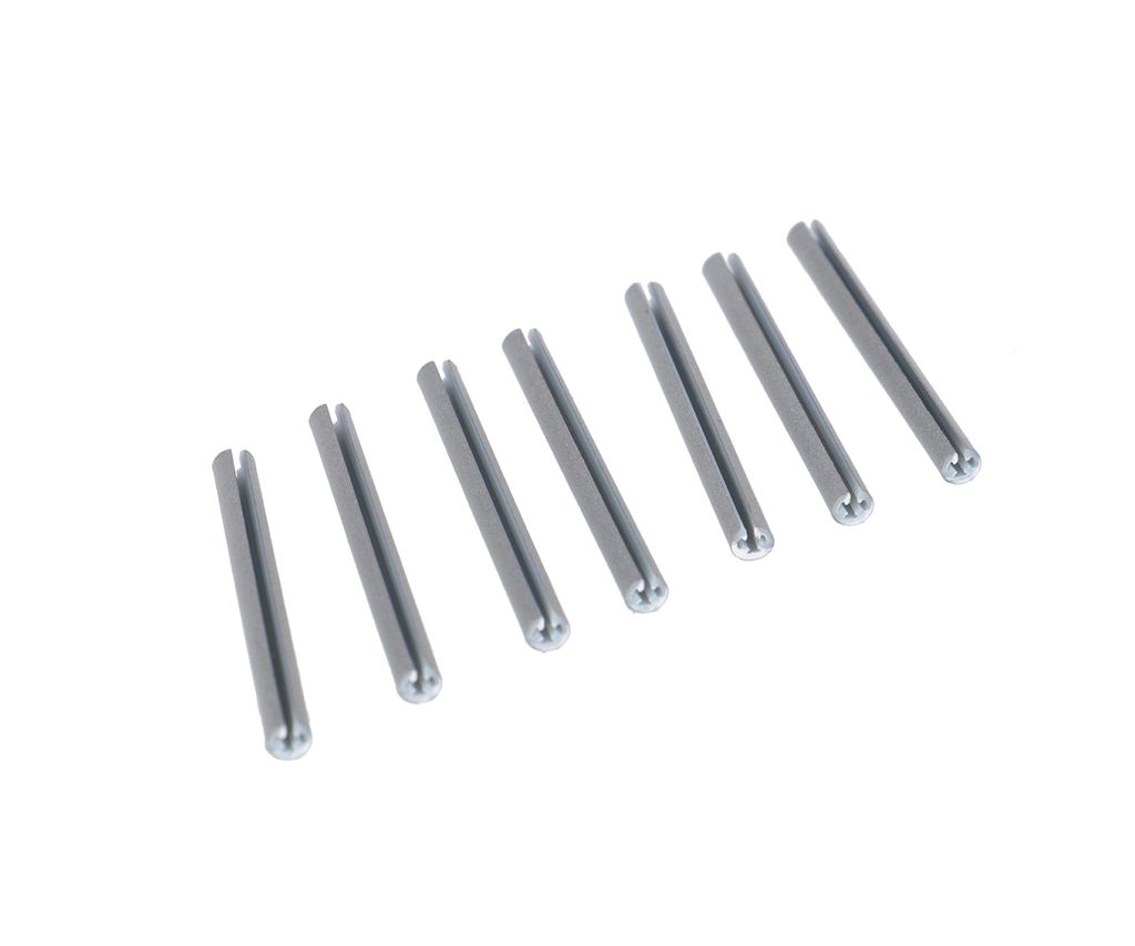 Réflecteur de rayons XLC CR-S03