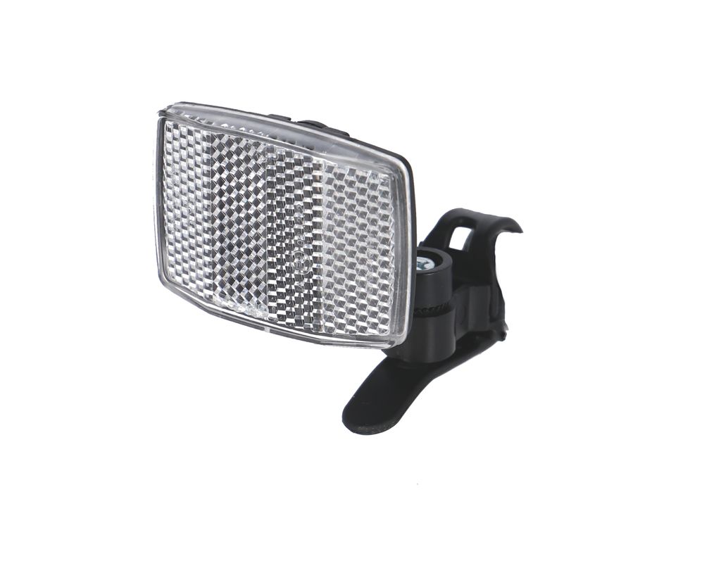 Réflecteur avant XLC CR-F04