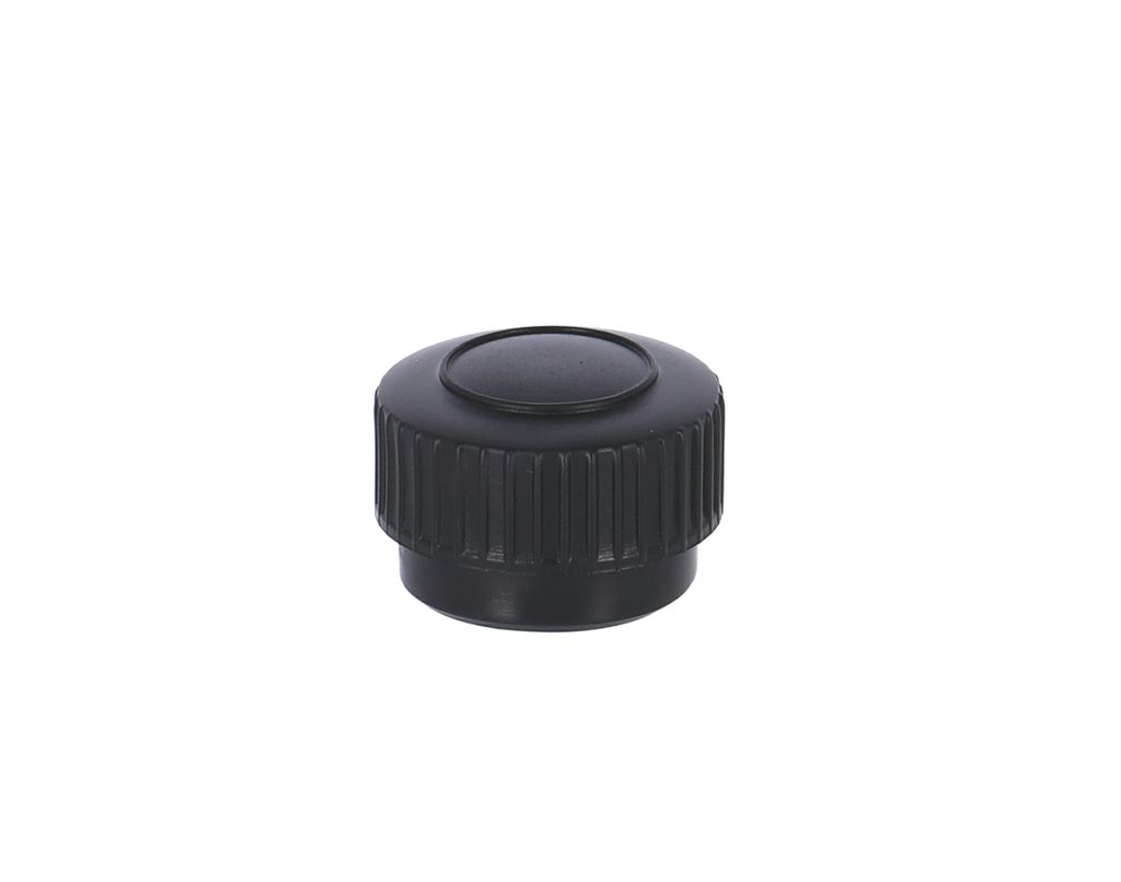 Capuchon d'alternateur Xlc cl-x32