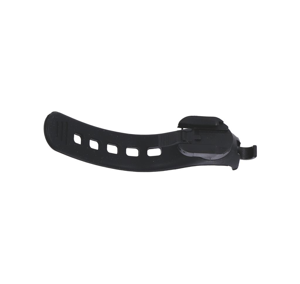 Support de phare Xlc capella cl-x29