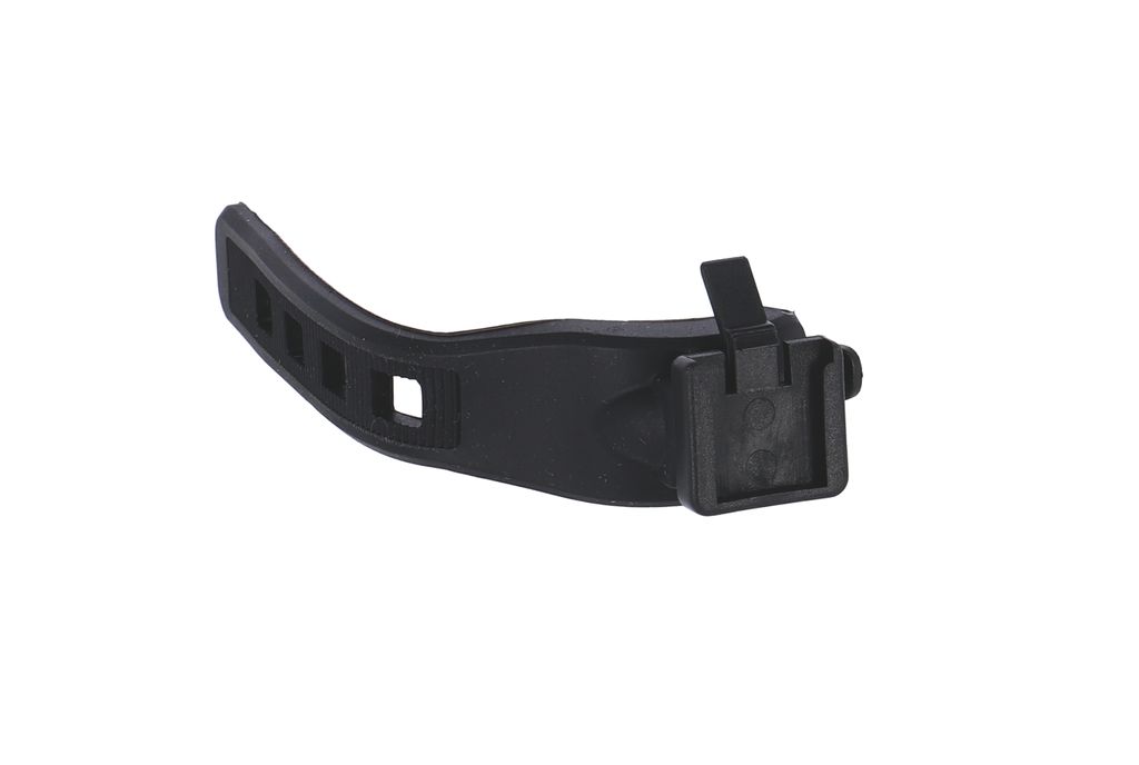 Support de feu arrière XLC Capella Sirius CL-X30