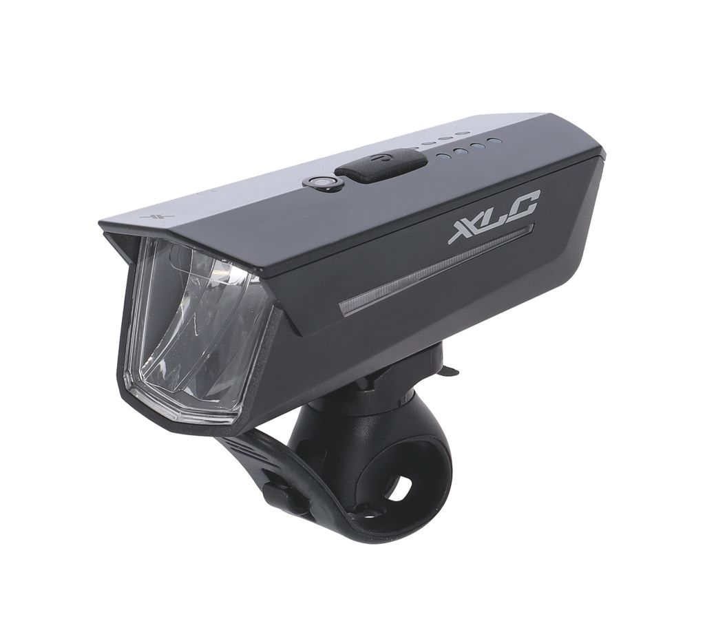 Feu avant Xlc 'proxima' cl-f27