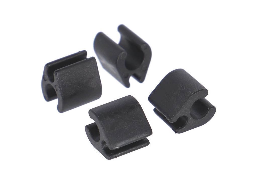 Serre-câble Xlc shimano di2 br-x118