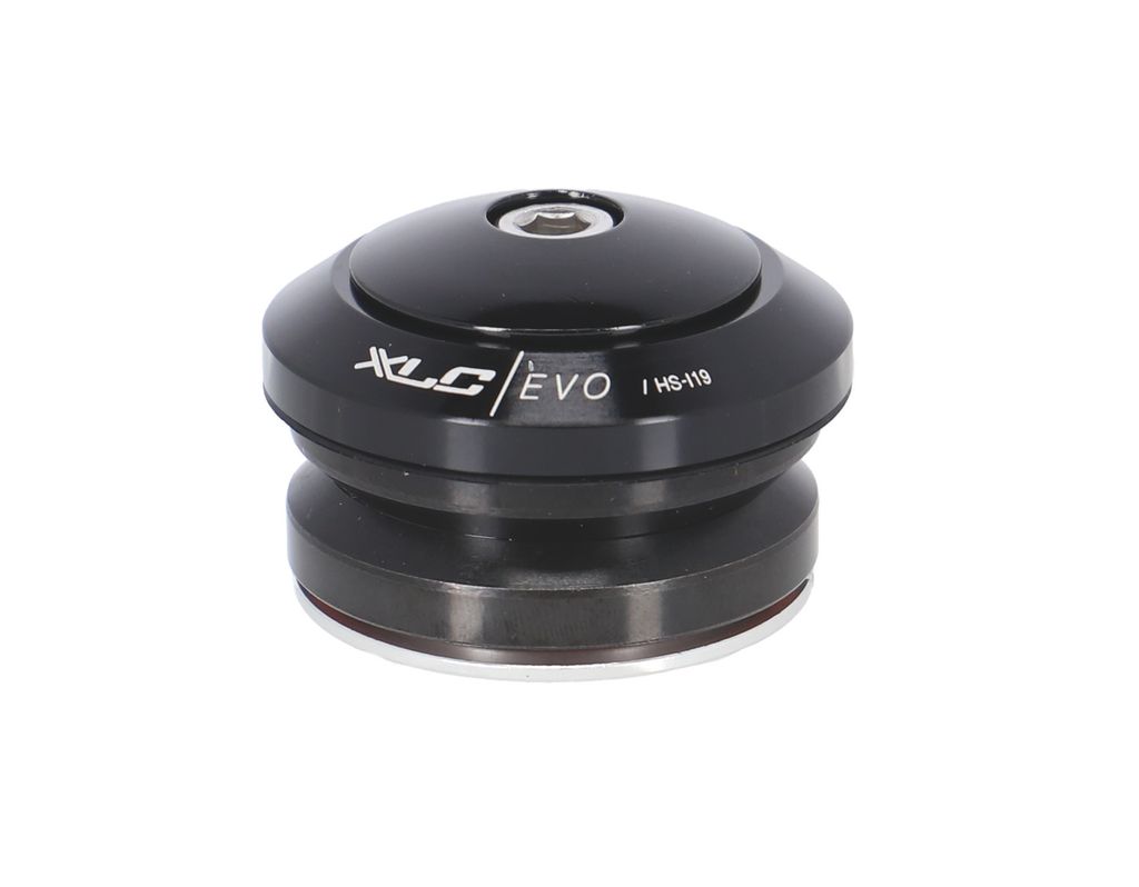 Casque Xlc evo hs-i19