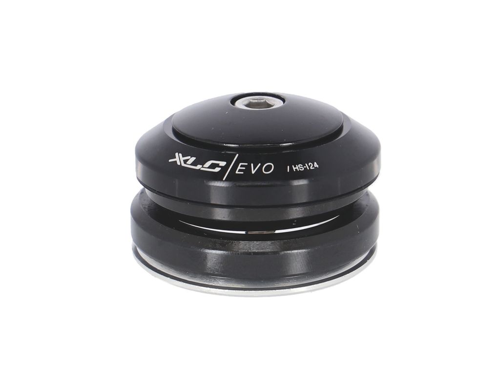 Xlc evo a-head casque conique hs-i24