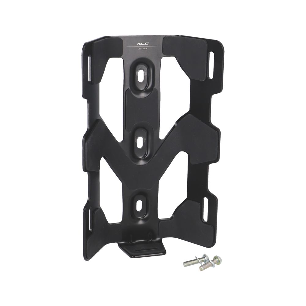 Support anycage Xlc lr-f04