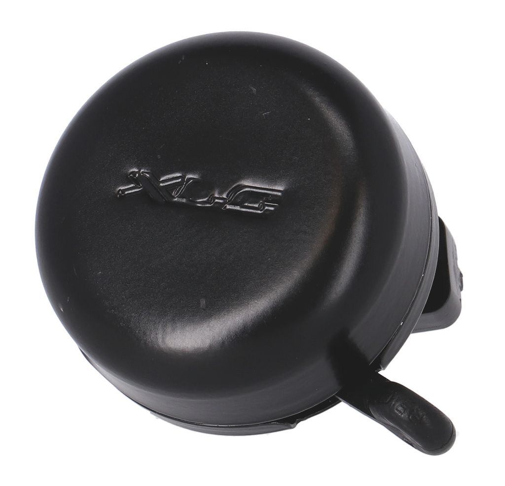 Sifflet de cloche de vélo Xlc dd-m34