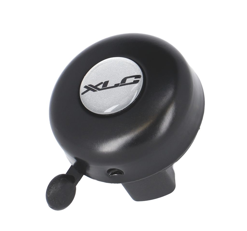 Sifflet de cloche de vélo Xlc dd-m35
