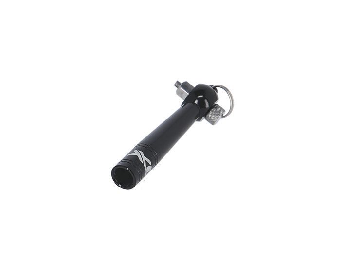 Clé de verrouillage Xlc hub sec zw qrx01
