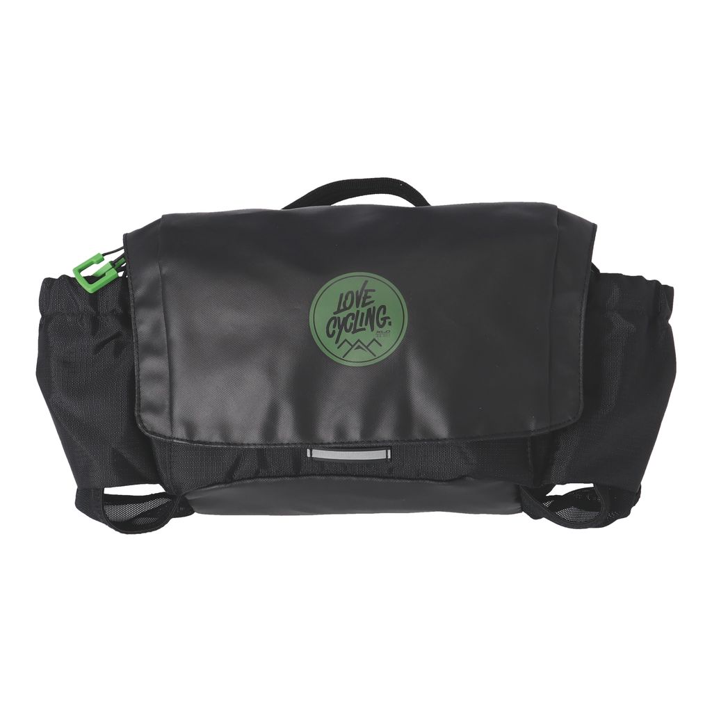 Sac banane Xlc ba-h01