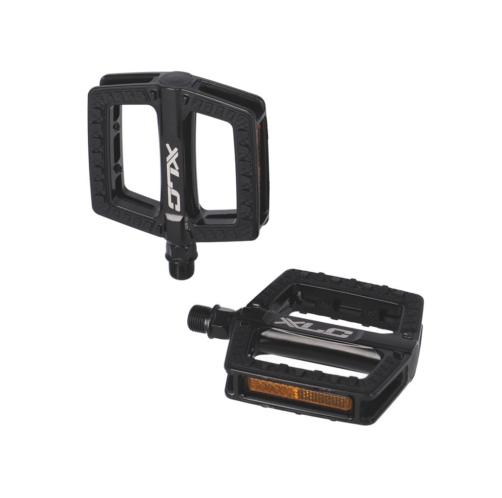 Plateforme de pédale Xlc pd-m30