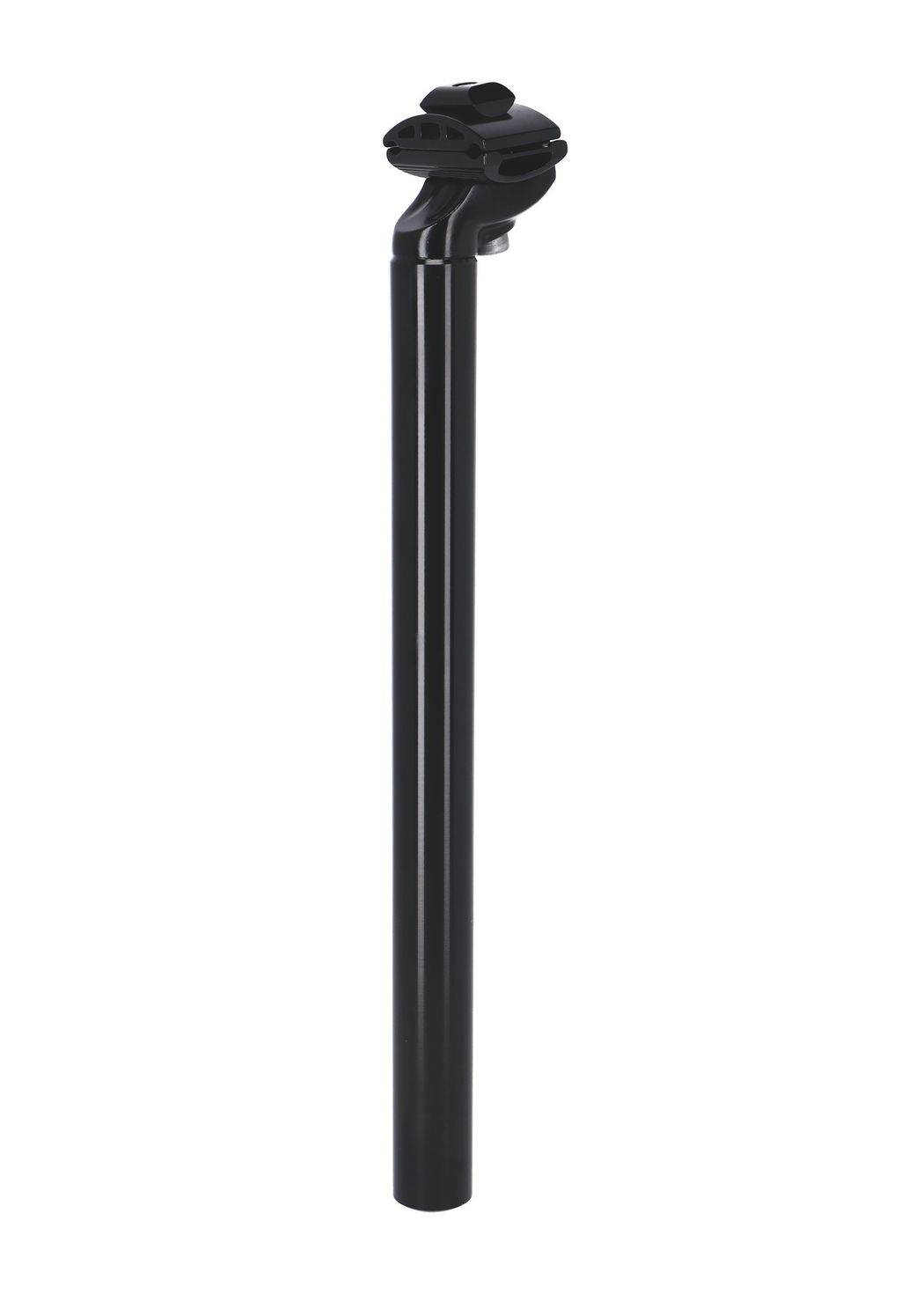 Tige de selle XLC SP-R07