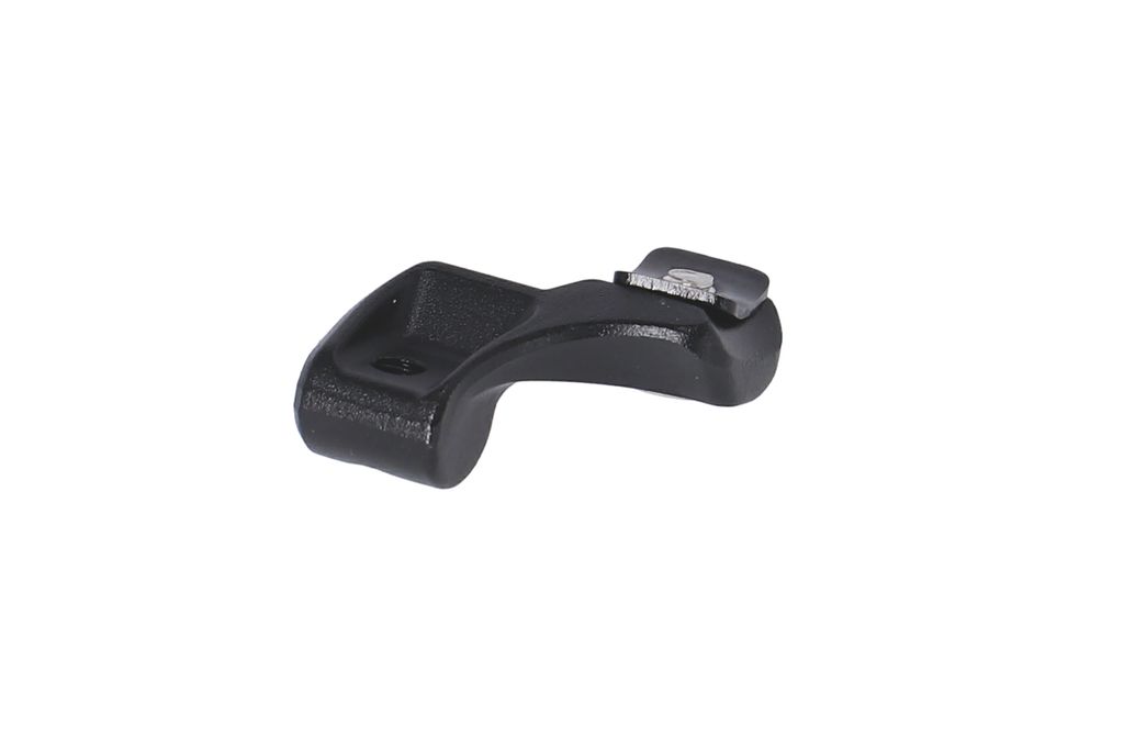 Xlc boulon écrou sp-t08 13 sp-x14