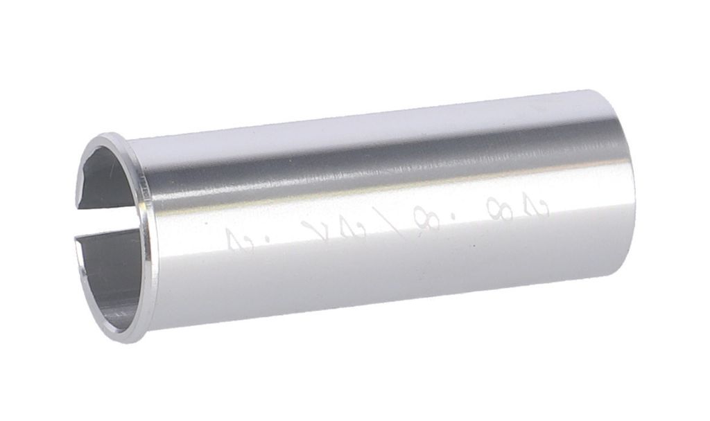 Douille de remplissage de tige de selle XLC SP-X20