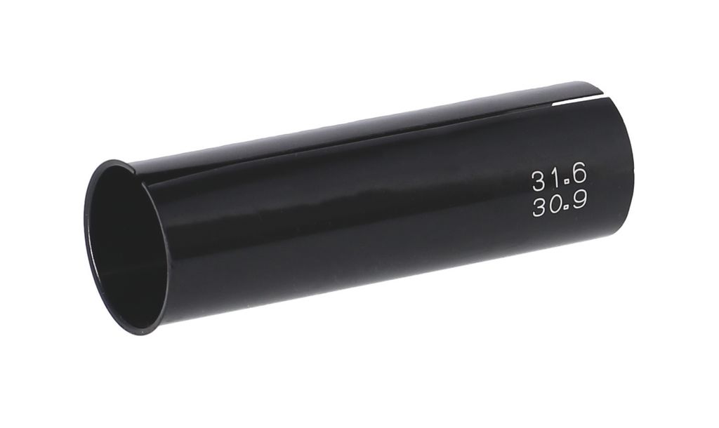 Douille de remplissage de tige de selle XLC SP-X20