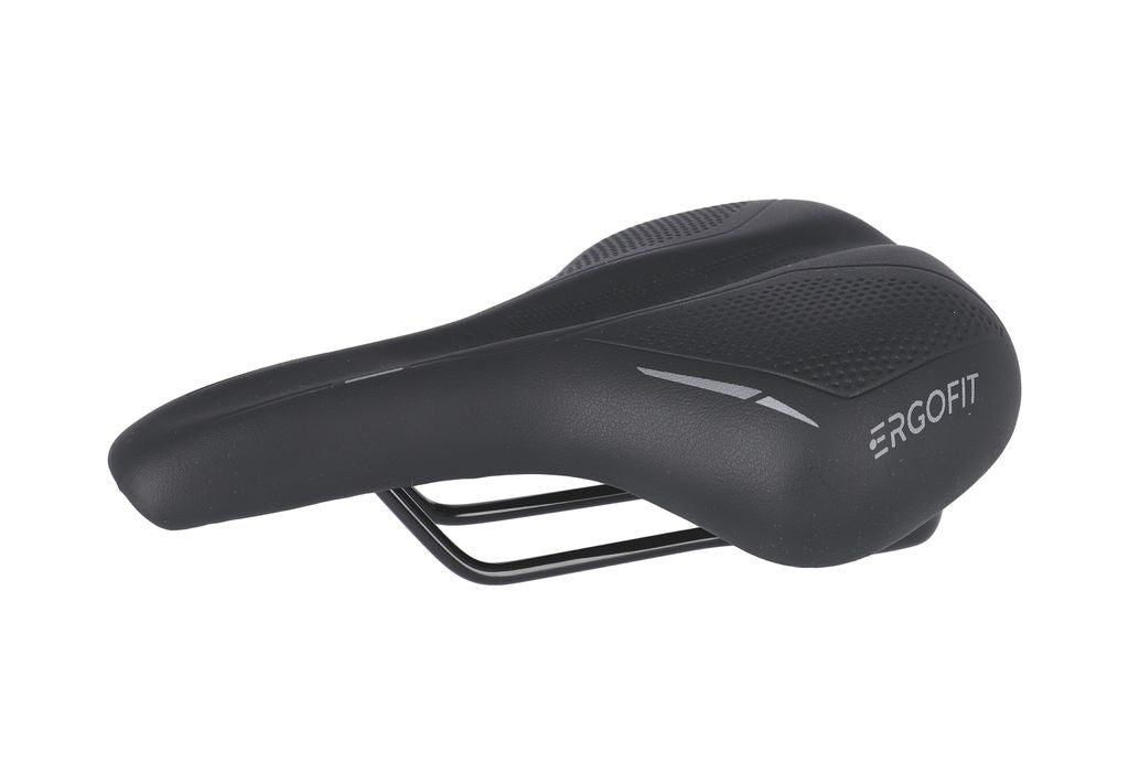 Selle Xlc viale el trekking sa-v02