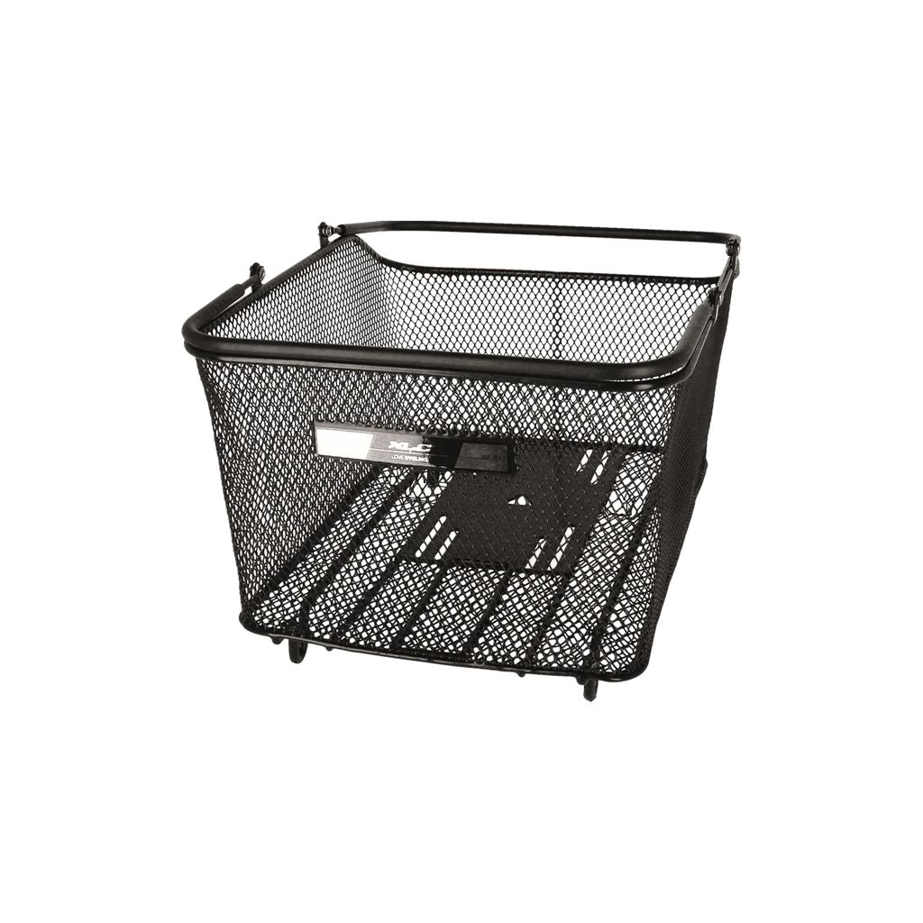 Panier Xlc 5:1 ba-b10