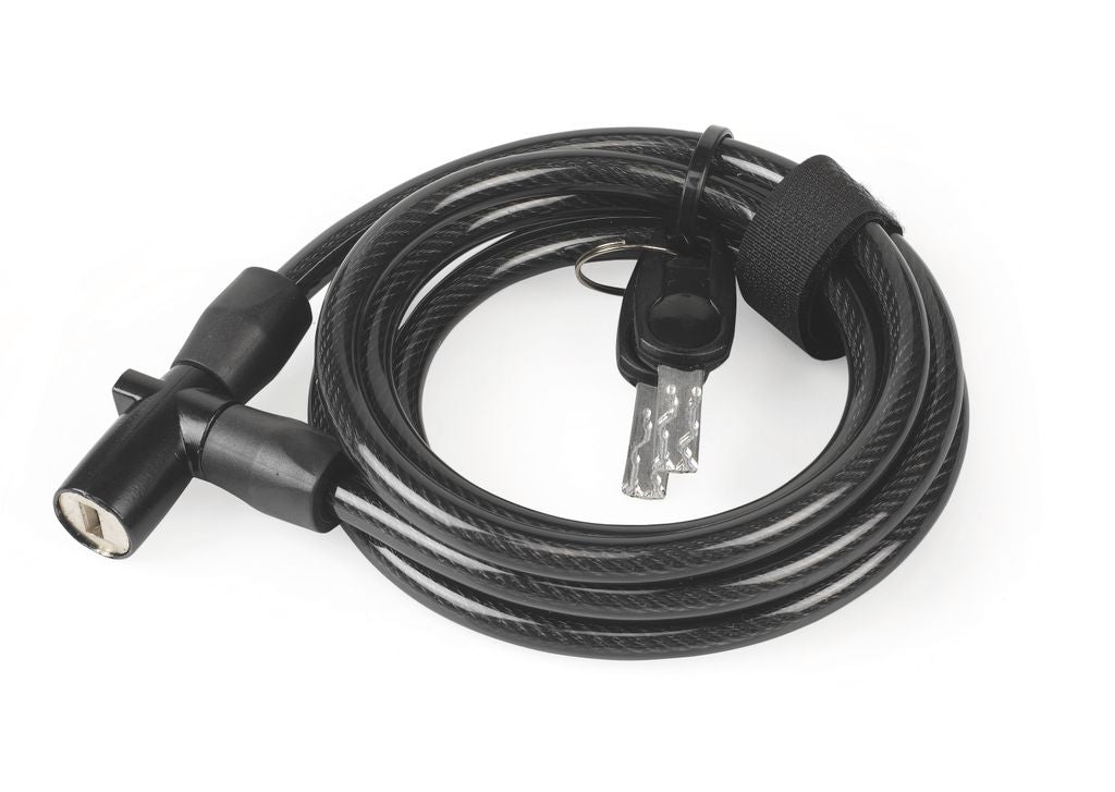 Câble antivol Xlc lo-l14