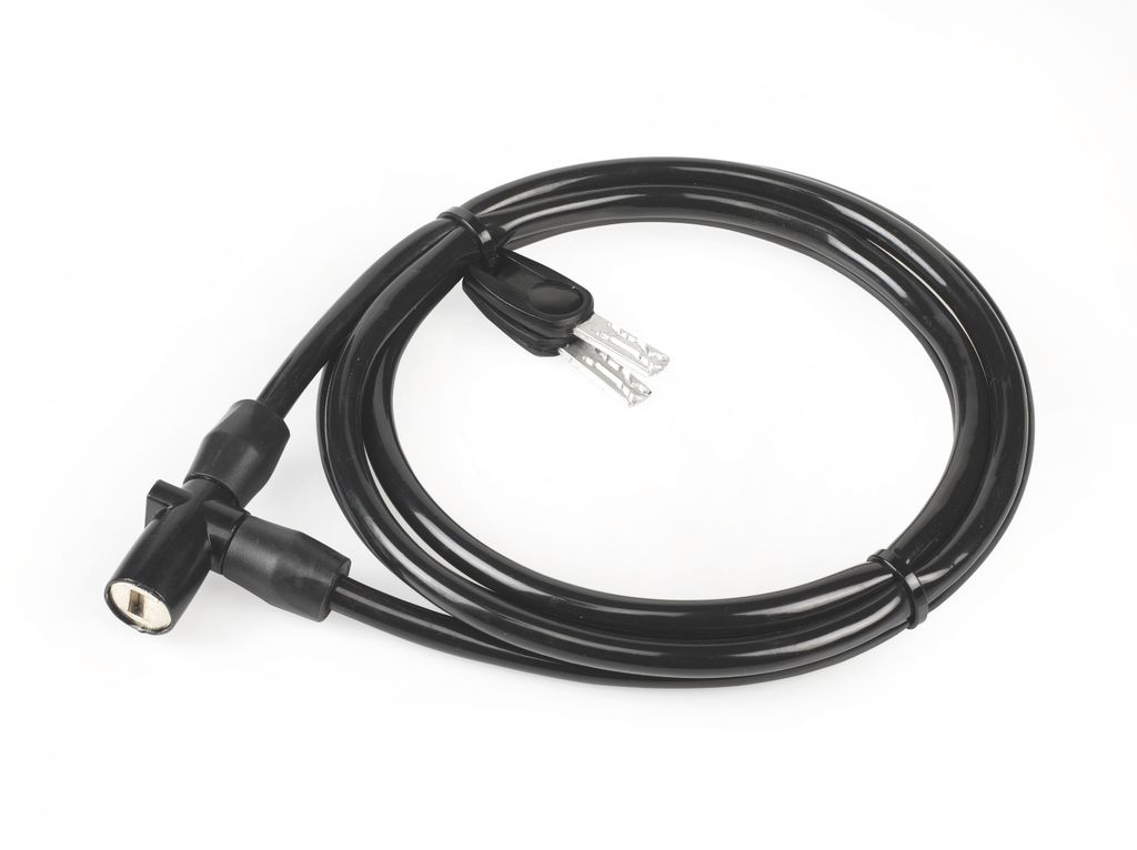 Câble antivol Xlc lo-c16