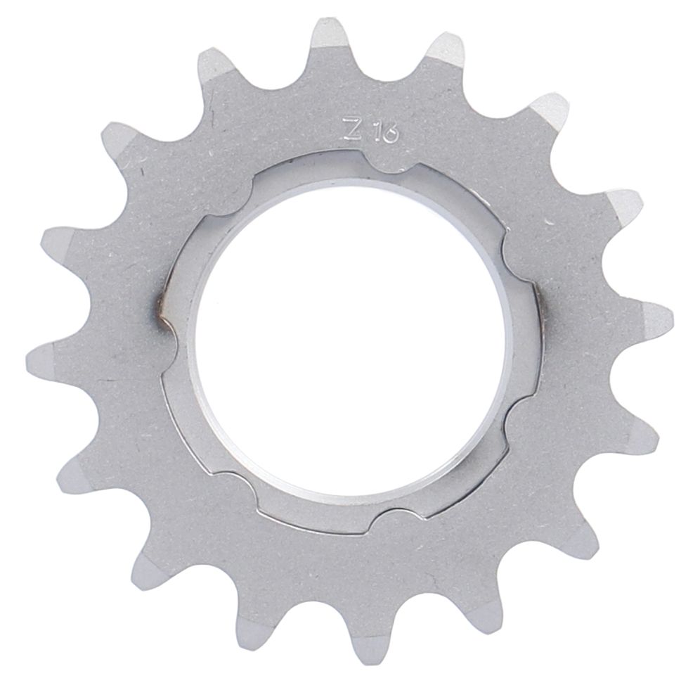 Roue à chaîne Xlc ss-s02